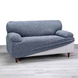 dvojkreslo (š. 120 - 160 cm) - galéria #6