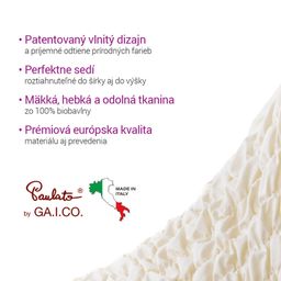 kreslo (š. 60 - 110 cm) - galéria #4
