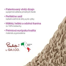 trojkreslo (š. 170 - 220 cm) - galéria #4