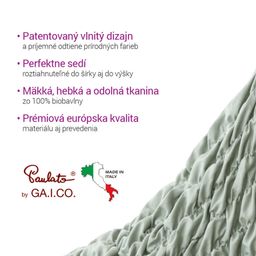 kreslo (š. 60 - 110 cm) - galéria #4