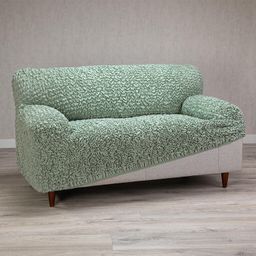 dvojkreslo (š. 120 - 160 cm) - galéria #7