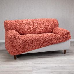 trojkreslo (š. 170 - 220 cm) - galéria #6