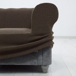 taburetka (40 - 60 cm) - galéria #6