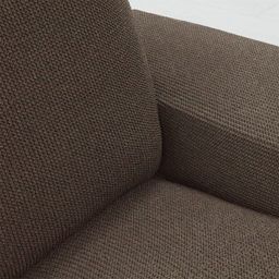 taburetka (40 - 60 cm) - galéria #3