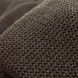 taburetka (40 - 60 cm) - galéria #1