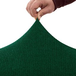 taburetka (40 - 60 cm) - galéria #2