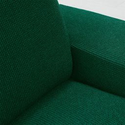 taburetka (40 - 60 cm) - galéria #3