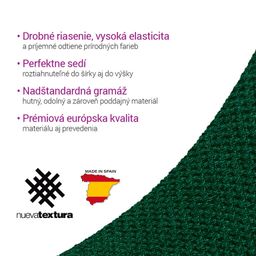 taburetka (40 - 60 cm) - galéria #4