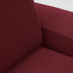 dvojkreslo (š. 140 - 180 cm) - galéria #4