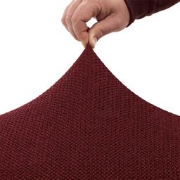 kreslo ušiak (š. 70 - 100 cm) - galéria #2