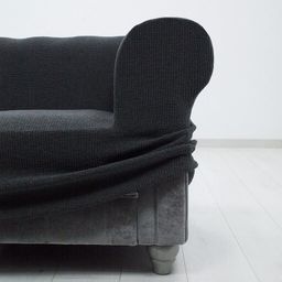 dvojkreslo (š. 140 - 180 cm) - galéria #7
