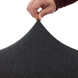 dvojkreslo (š. 140 - 180 cm) - galéria #3