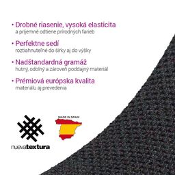 dvojkreslo (š. 140 - 180 cm) - galéria #5