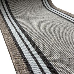 67 x 150 cm - galéria #2