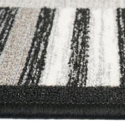 67 x 150 cm - galéria #2