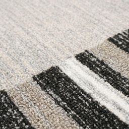 67 x 250 cm - galéria #3