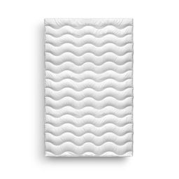 Prikrývka PRO COMFORT PLUS 140 x 200 cm - galéria #1