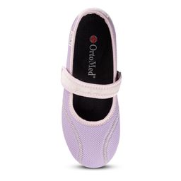 veľ. 42 - galéria #4