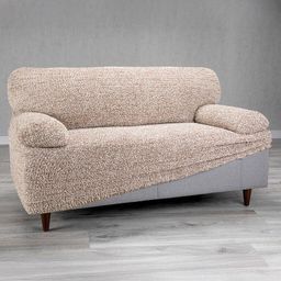 dvojkreslo (š. 120 - 160 cm) - galéria #6