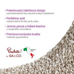 dvojkreslo (š. 120 - 160 cm) - galéria #4
