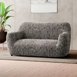 dvojkreslo (š. 120 - 160 cm) - galéria #1