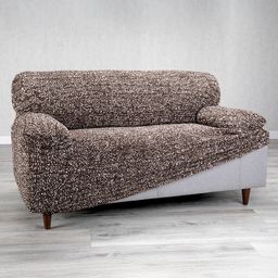 trojkreslo (š. 170 - 220 cm) - galéria #6