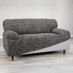 trojkreslo (š. 170 - 220 cm) - galéria #6