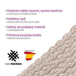 trojkreslo (š. 180 - 230 cm) - galéria #5