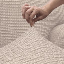 kreslo ušiak (š. 70 - 95 cm) - galéria #2