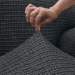 dvojkreslo (š. 140 - 180 cm) - galéria #3