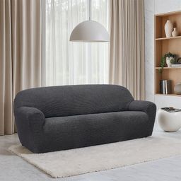 trojkreslo (š. 180 - 230 cm) - galéria #1