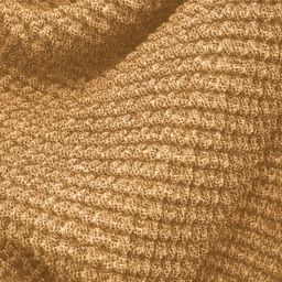 kreslo (š. 70 - 110 cm) - galéria #1
