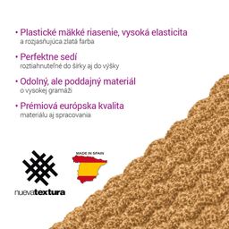 kreslo (š. 70 - 110 cm) - galéria #4