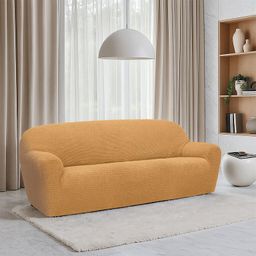 trojkreslo (š. 180 - 230 cm) - galéria #1