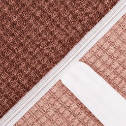 kreslo ušiak (š. 70 - 95 cm) - galéria #8