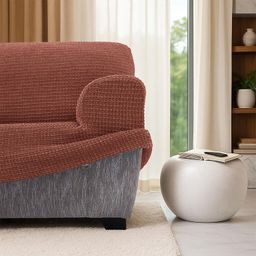 taburetka (40 - 60 cm) - galéria #6