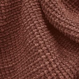 taburetka (40 - 60 cm) - galéria #1