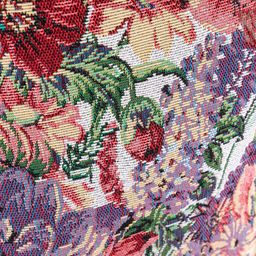 Textilná nákupná taška VINTAGE PIVONKY - galéria #3