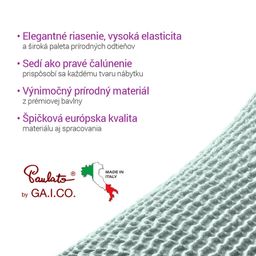 dvojkreslo (š. 120 - 160 cm) - galéria #2