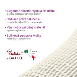 dvojkreslo (š. 120 - 160 cm) - galéria #2