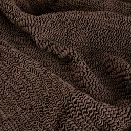 trojkreslo (š. 170 - 220 cm) - galéria #1
