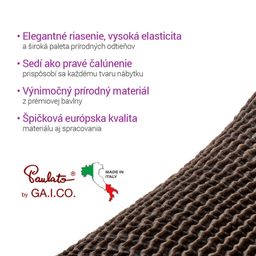 trojkreslo (š. 170 - 220 cm) - galéria #2