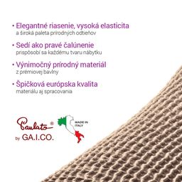 kreslo (š. 60 - 110 cm) - galéria #2