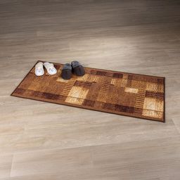 67 x 250 cm - galéria #2