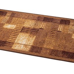 67 x 250 cm - galéria #1
