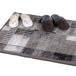 67 x 350 cm - galéria #2