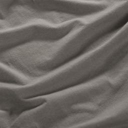 180 x 200 cm - galéria #1