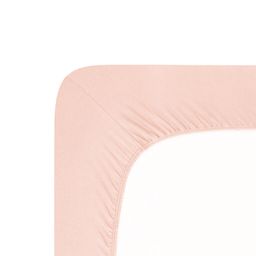 90 x 200 cm - galéria #3