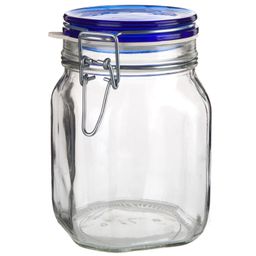 1 l
