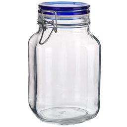 2 l
